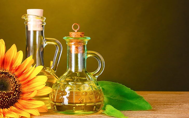 Minimum Order Quantity (MOQ) & Bulk Pricing for Iranian Sunflower Oil Buyers
